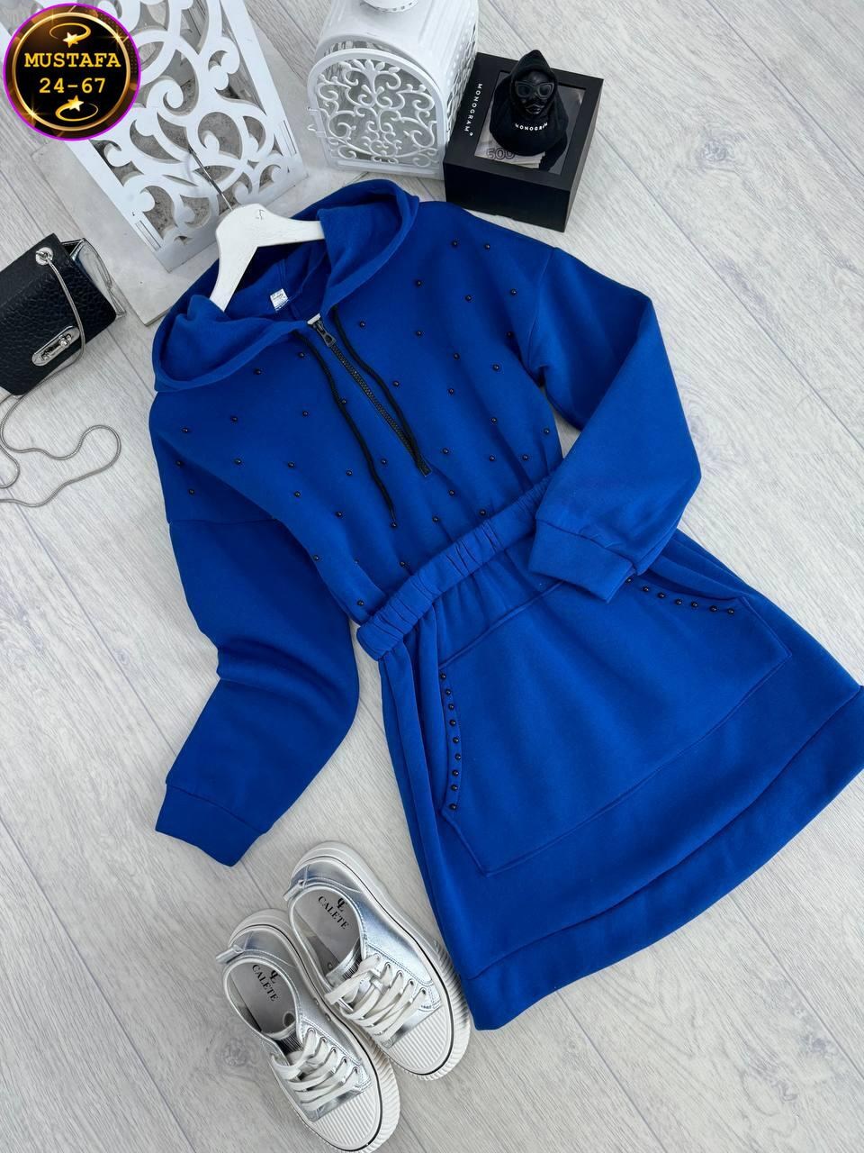 платье с капюшоном,платье толстовка,спортивное платье с капюшоном,платье с капюшоном и карманами,спортивное платье