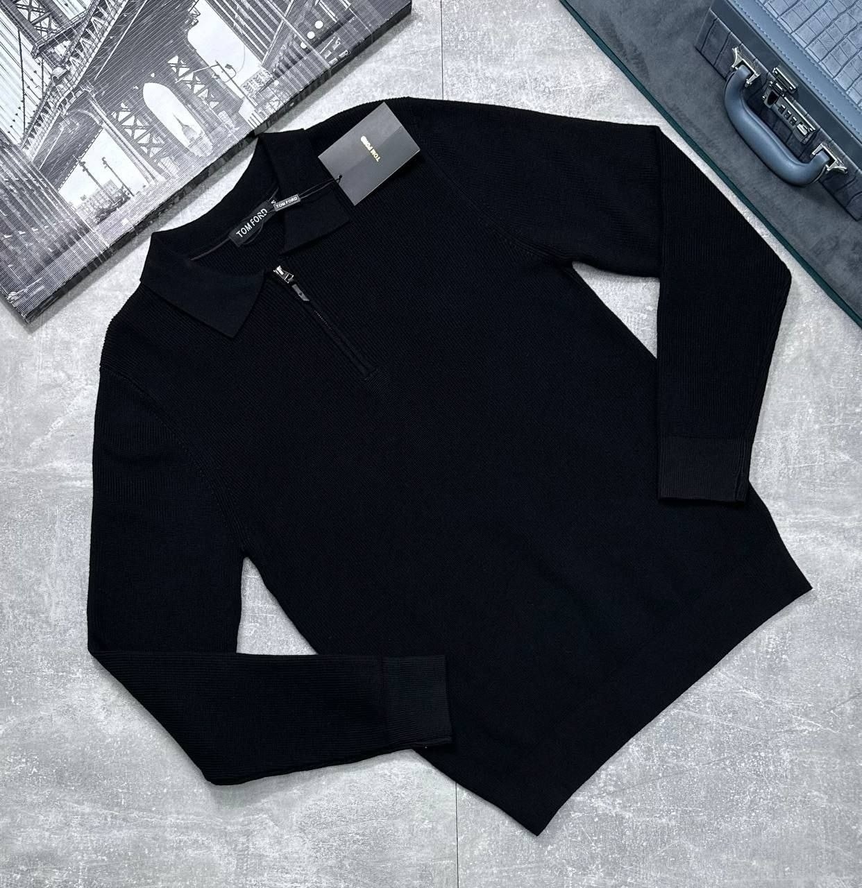 кофта мужская,кофты поло,мужские свитера,классическая кофта,мужская мода