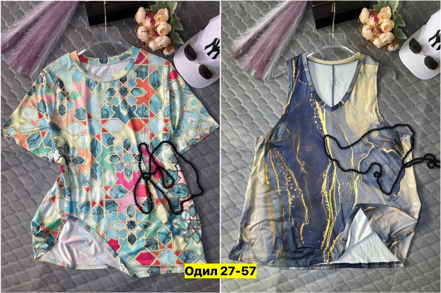 женские футболки,женские одежда,модная туника,туника женская