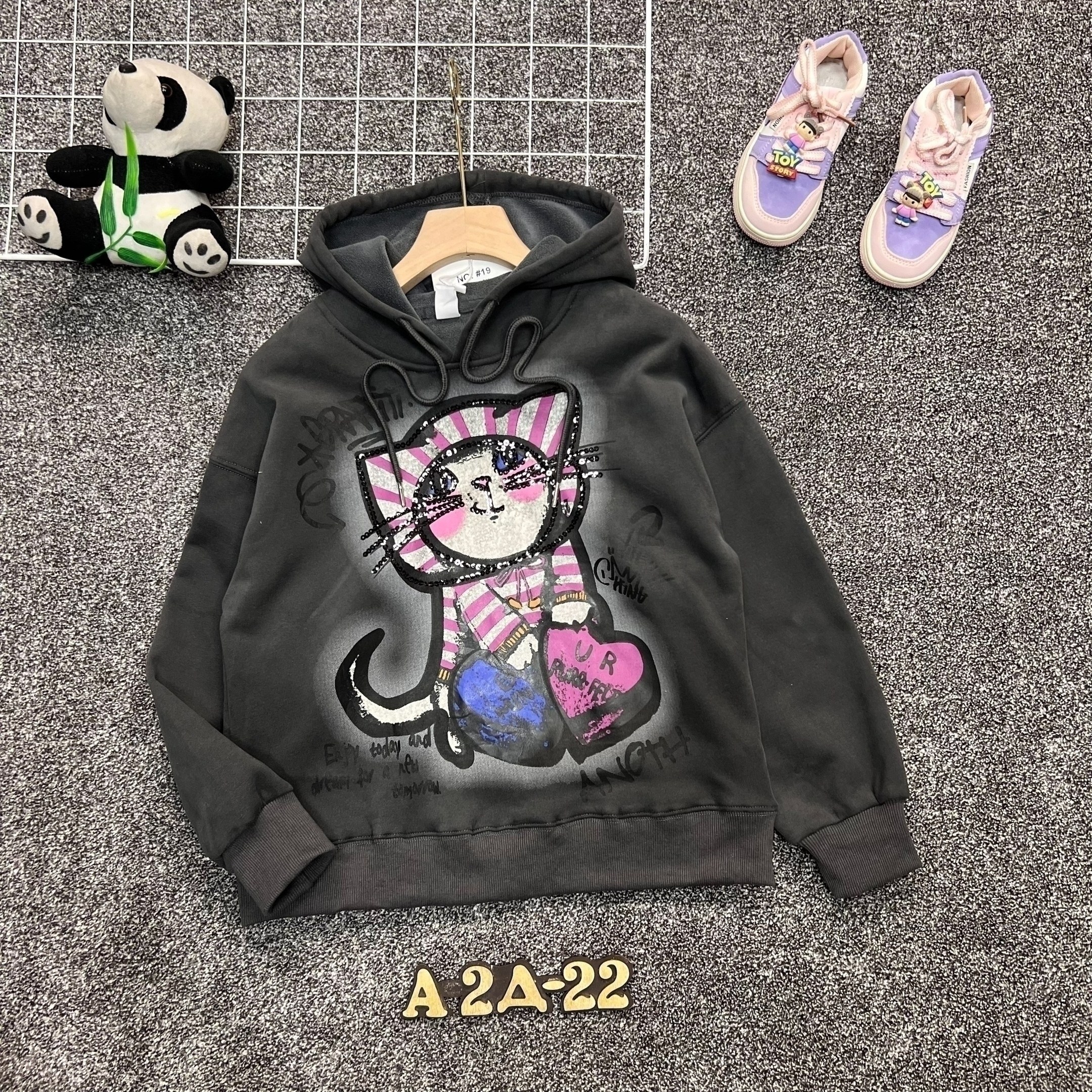 кофта теплая,кофта толстовка,cвитшот для девочки,детская кофта,толстовка теплая