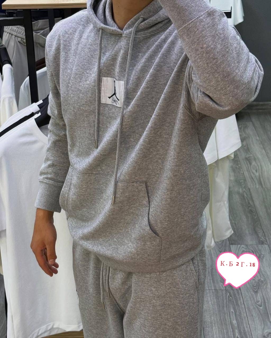 спортивные костюм,спортивные мужские костюмы,спортивные костюмы на флисе,костюм на флисе,мужской спортивный костюм на флисе