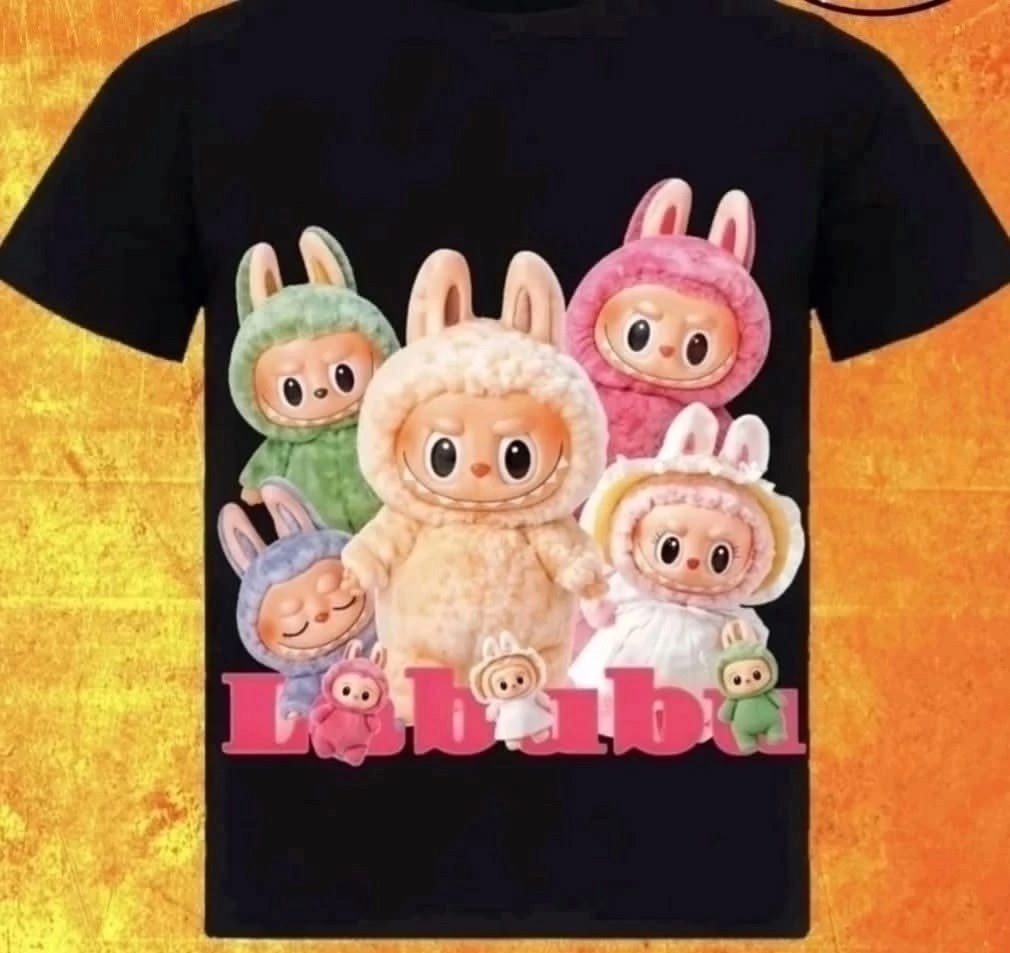 футболки модные,стиль футболка,футболка,футболки с принтами,детская футболка