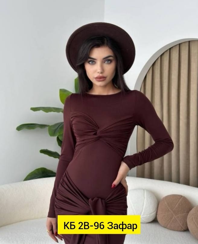 платье облегающее,элегантные платья,шикарные платья,платье женская,платье