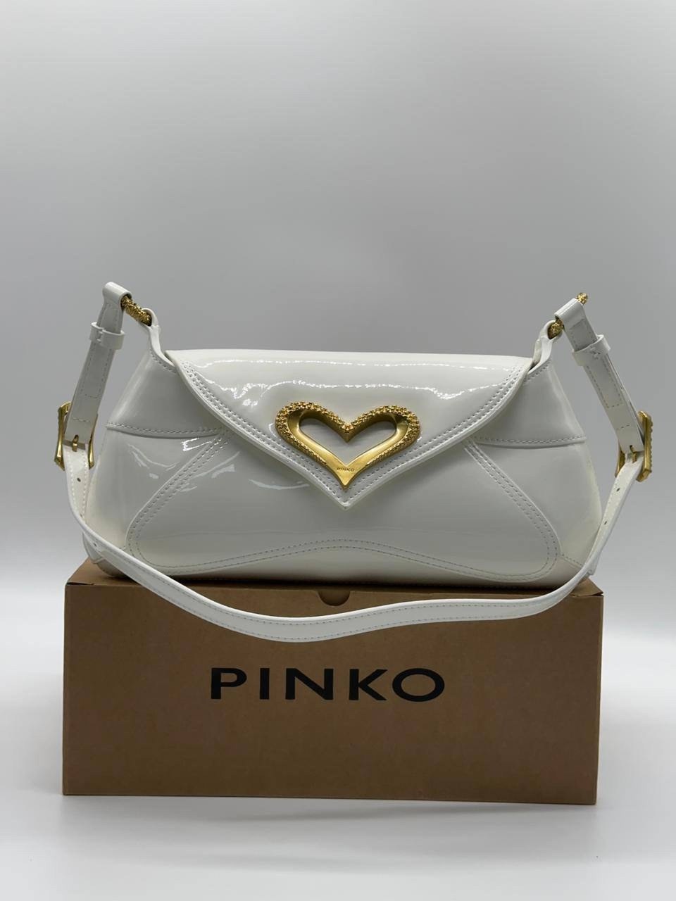 сумка pinko,сумка женская pinko,сумочка pinko,сумка pinko love,сумка женская люкс качества