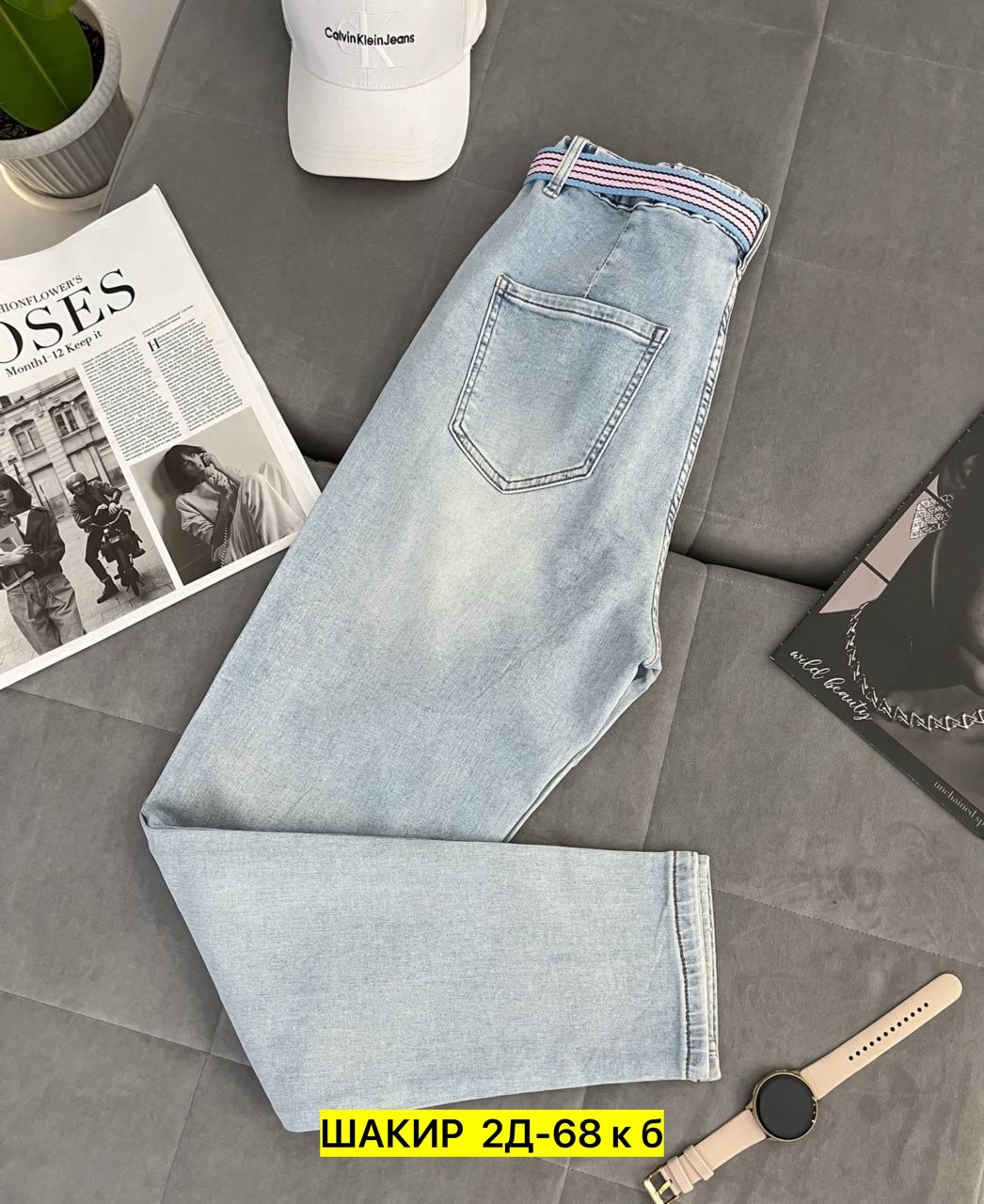 женские джинсы,джинсы джинсы,брюки джинсы,джинсы мом,джинсы женские прямые