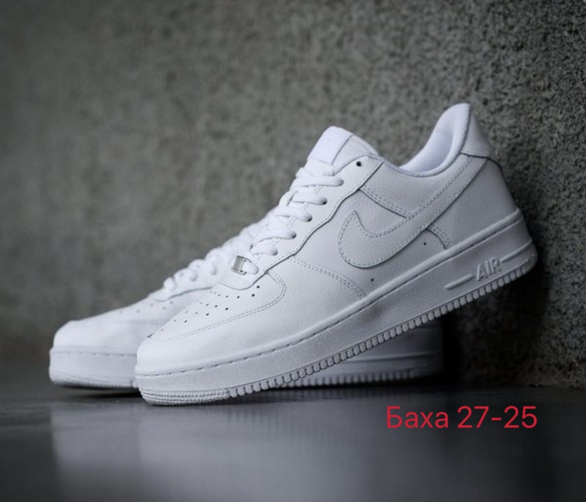 кросcовки nike air force 1,кроссовки найк аир форс,кроссовки nike белые летние форсы air force 1,кроссовки nike air force,кроссовки nike air force белые