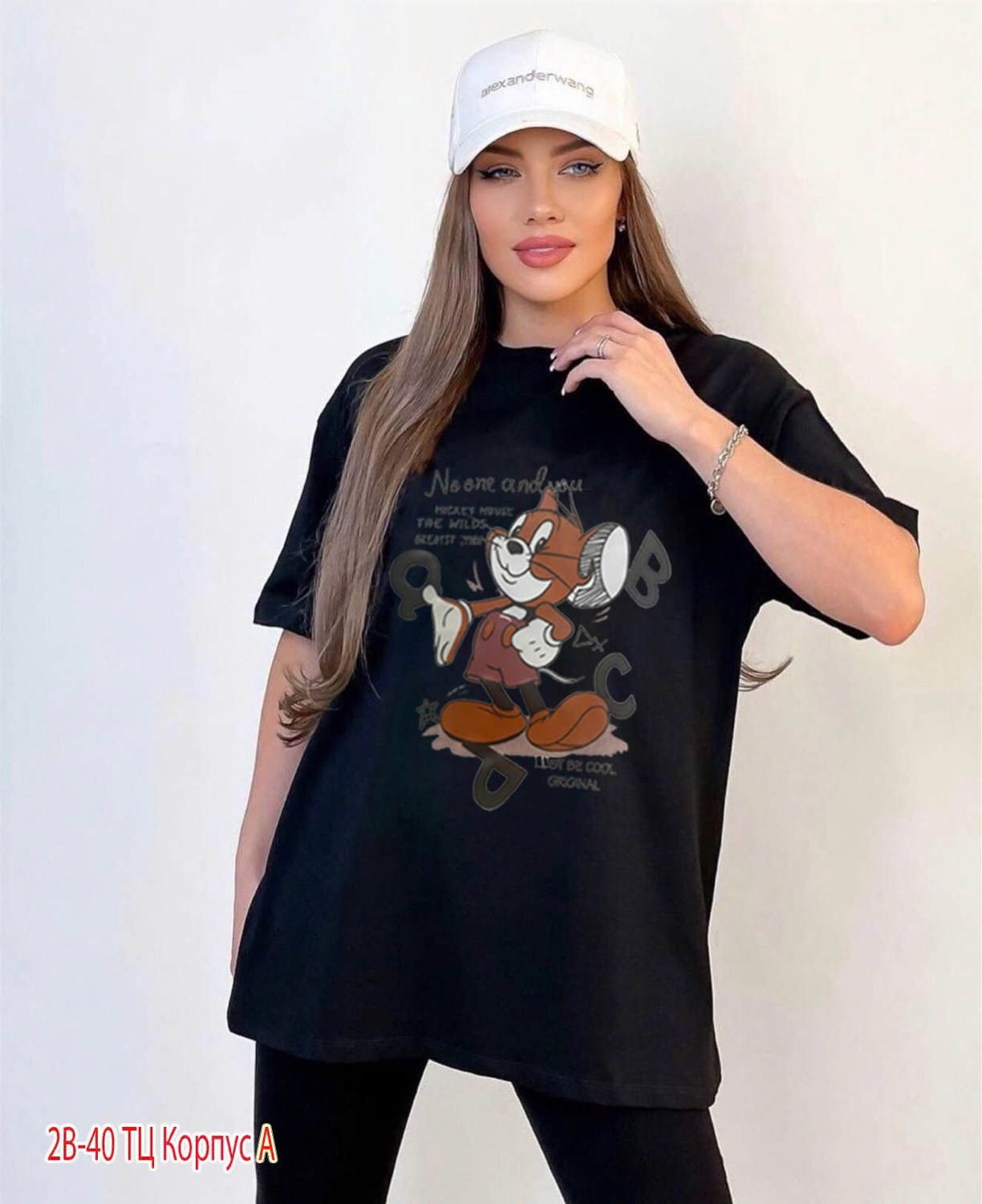 футболки женская,футболки и майки,футболка хлопок,футболка,детская футболка