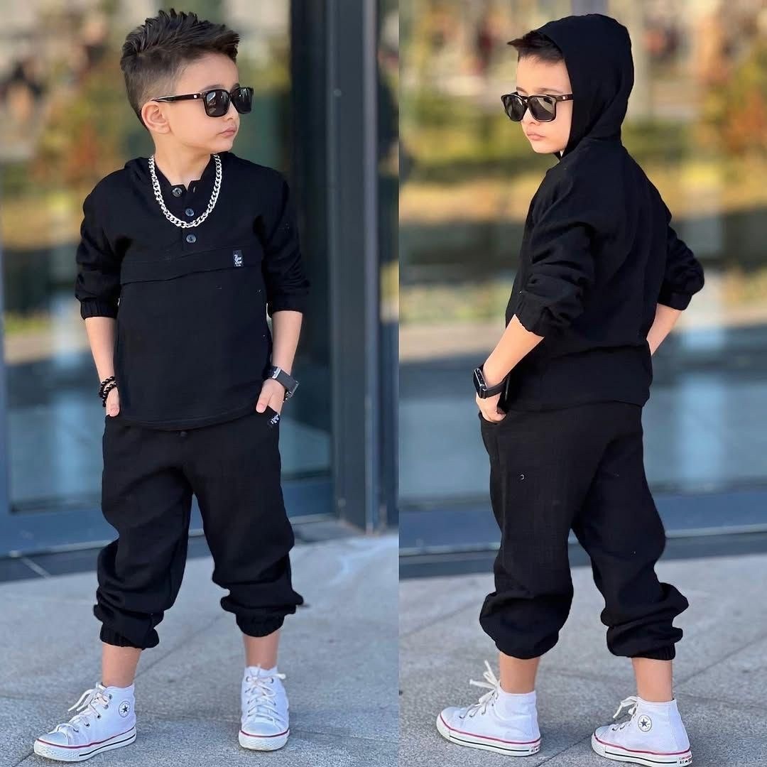 стильные костюмы,спортивные костюмы,костюм на мальчика,детский костюм,детский костюм двойка