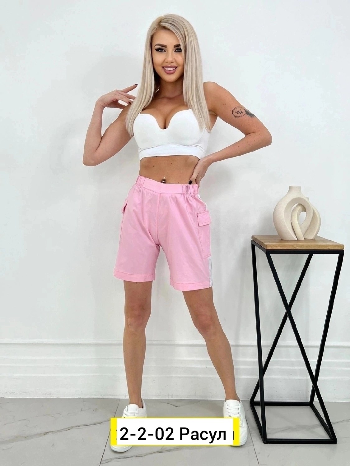 женские шорты,повседневные шорты,женские спортивные шорты,шорты бриджи,шорты свободные