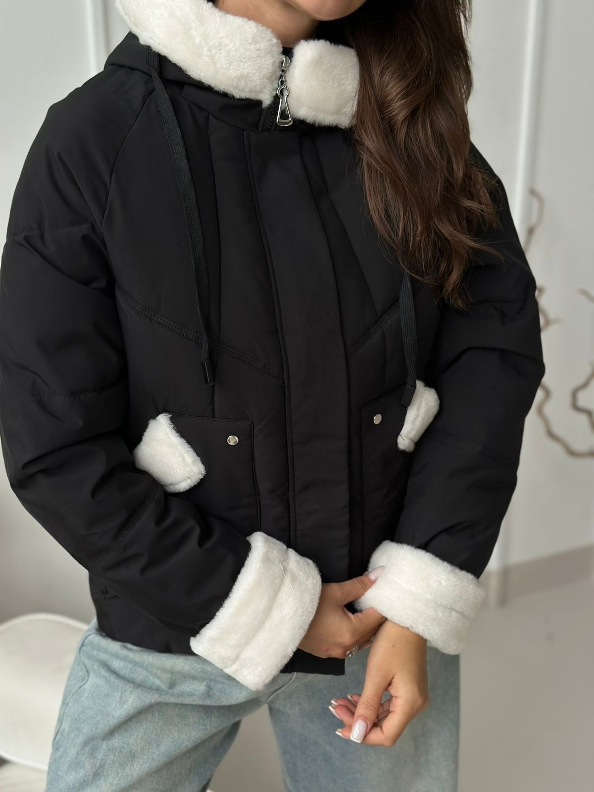 куртка женская,куртка,куртка демисезонная,модная куртка,куртка стильная