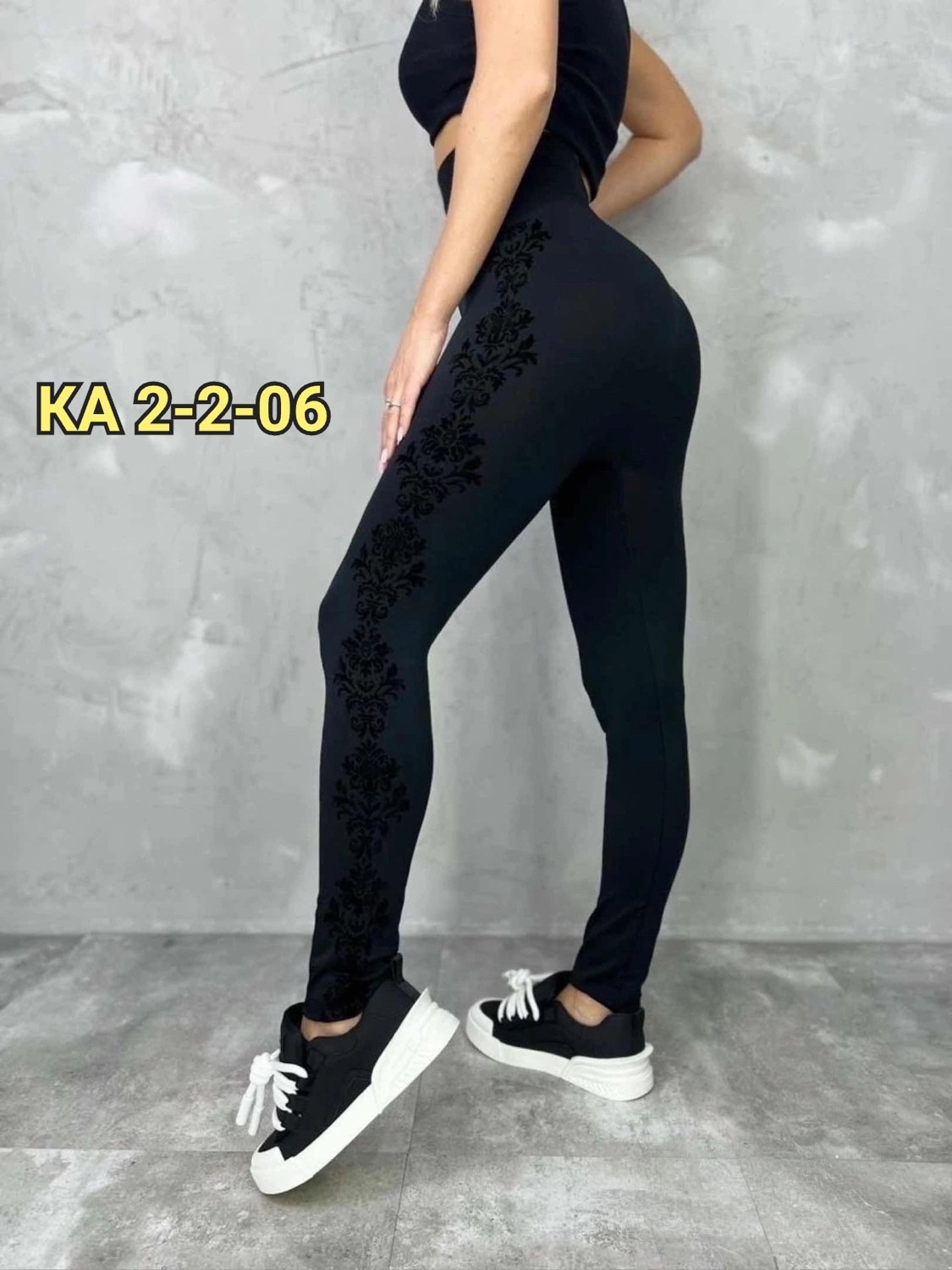 лосины утеплённые кашемировые леггинсы спортивные,леггинсы женские,легинсы женские,леггинсы спортивные,леггинсы лосины женские