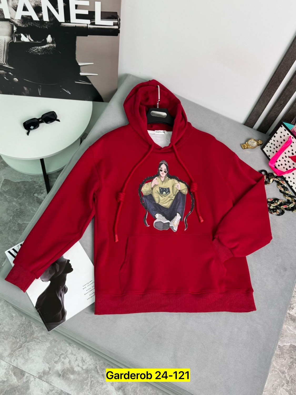 женские кофты,толстовка в стиле,женские толстовки,худи