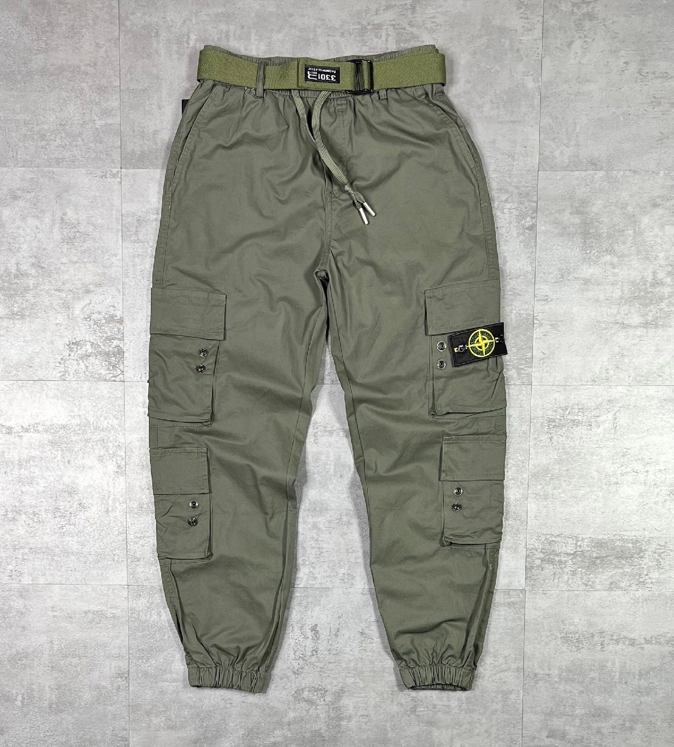 стон айленд,stone island,патч на одежду stone island с пуговицами стоник,стон исланд,стон айленд оригинал