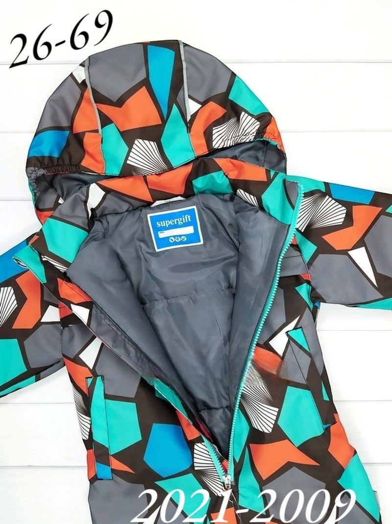 демисезонный мембранный комбинезон,демисезонный комбинезон для мальчика,демисезонный комбинезон для мальчика 116-122,демисезонный детский комбинезон,демисезонный комбинезон