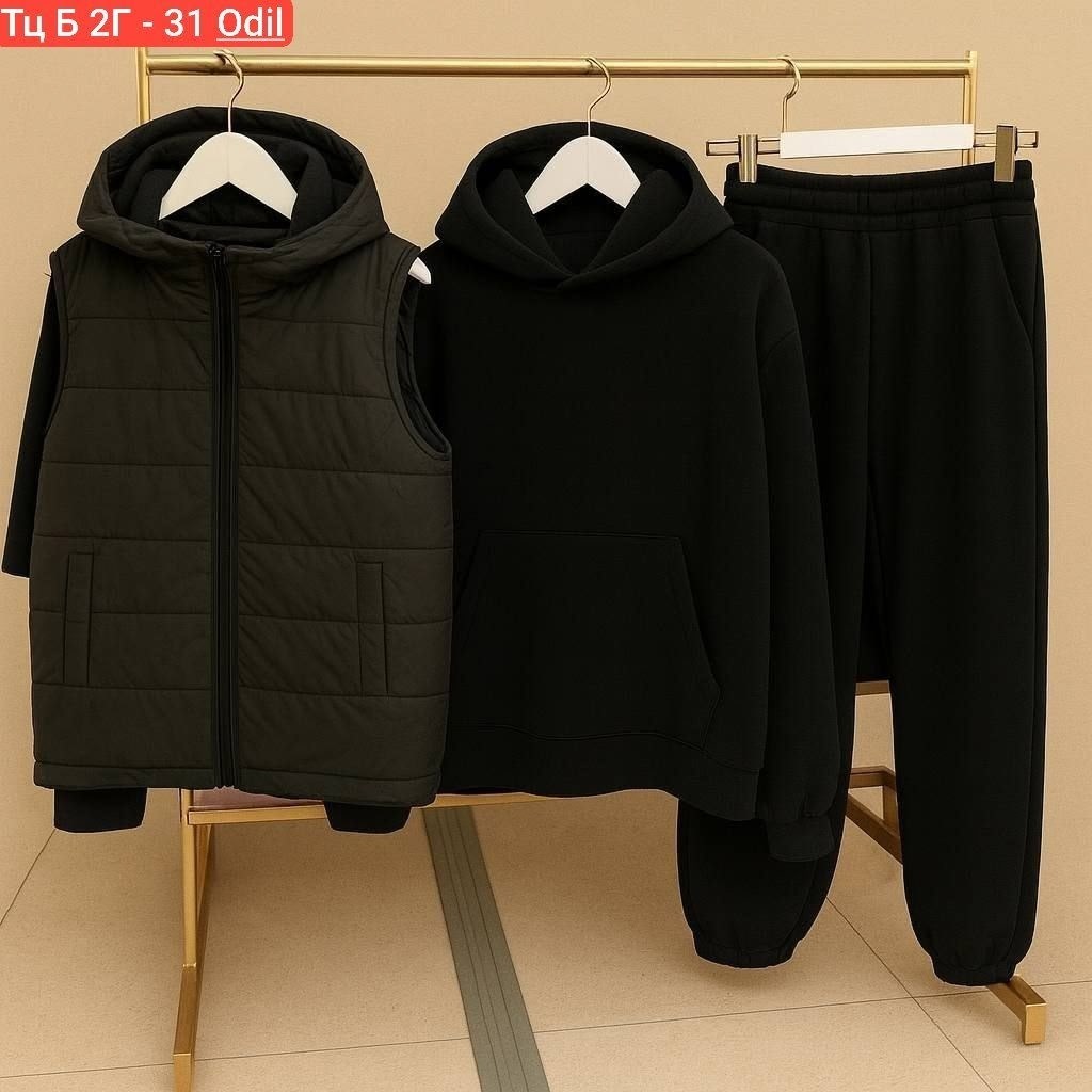 костюм на флисе,костюм на флисе мужской,спортивные костюм,спорт костюм,мужские спортивные костюмы