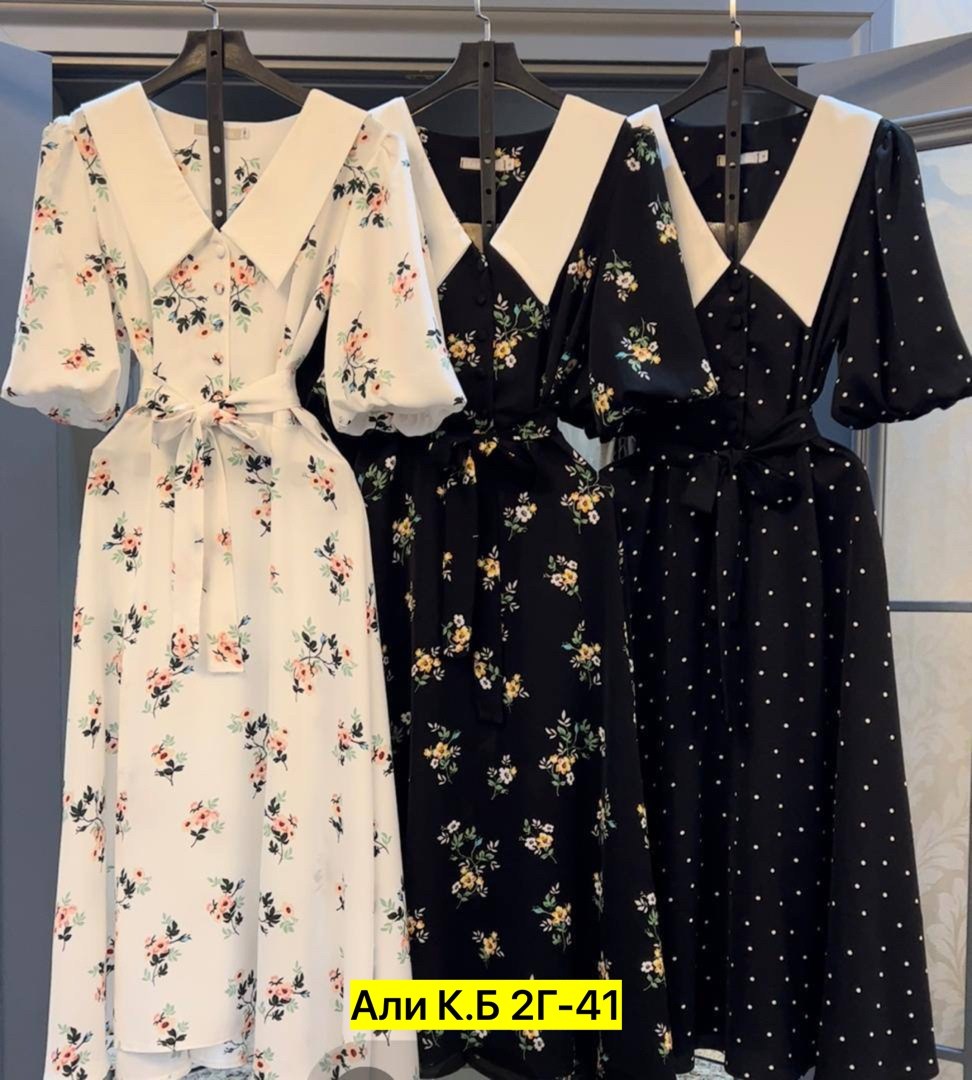 платье женская,летнее женское платье,платье стиль,платье, платье