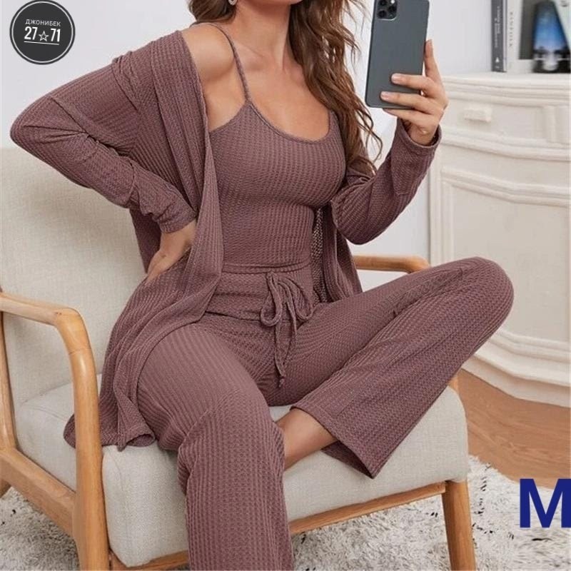 комплект домашней одежды,пижама комплект,трикотажная одежда для дома,домашняя одежда пижама,женский пижама