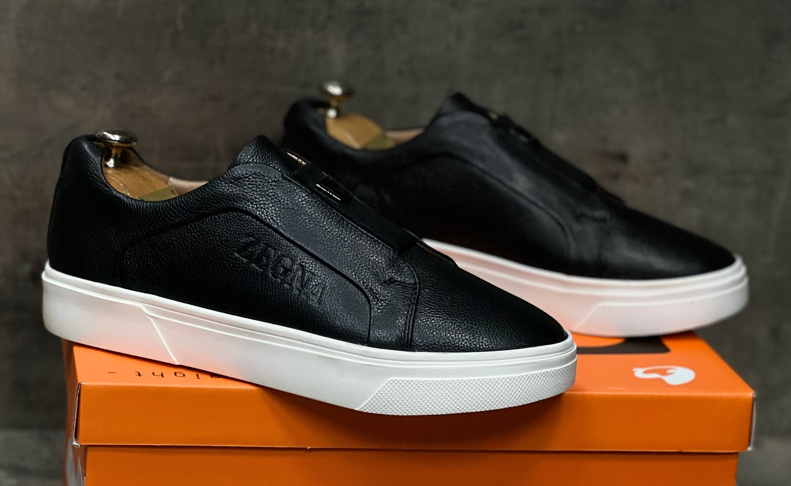 ,слипоны мужские кожаные,кеды кожаные,слипоны мужские натуральная кожа,мужская