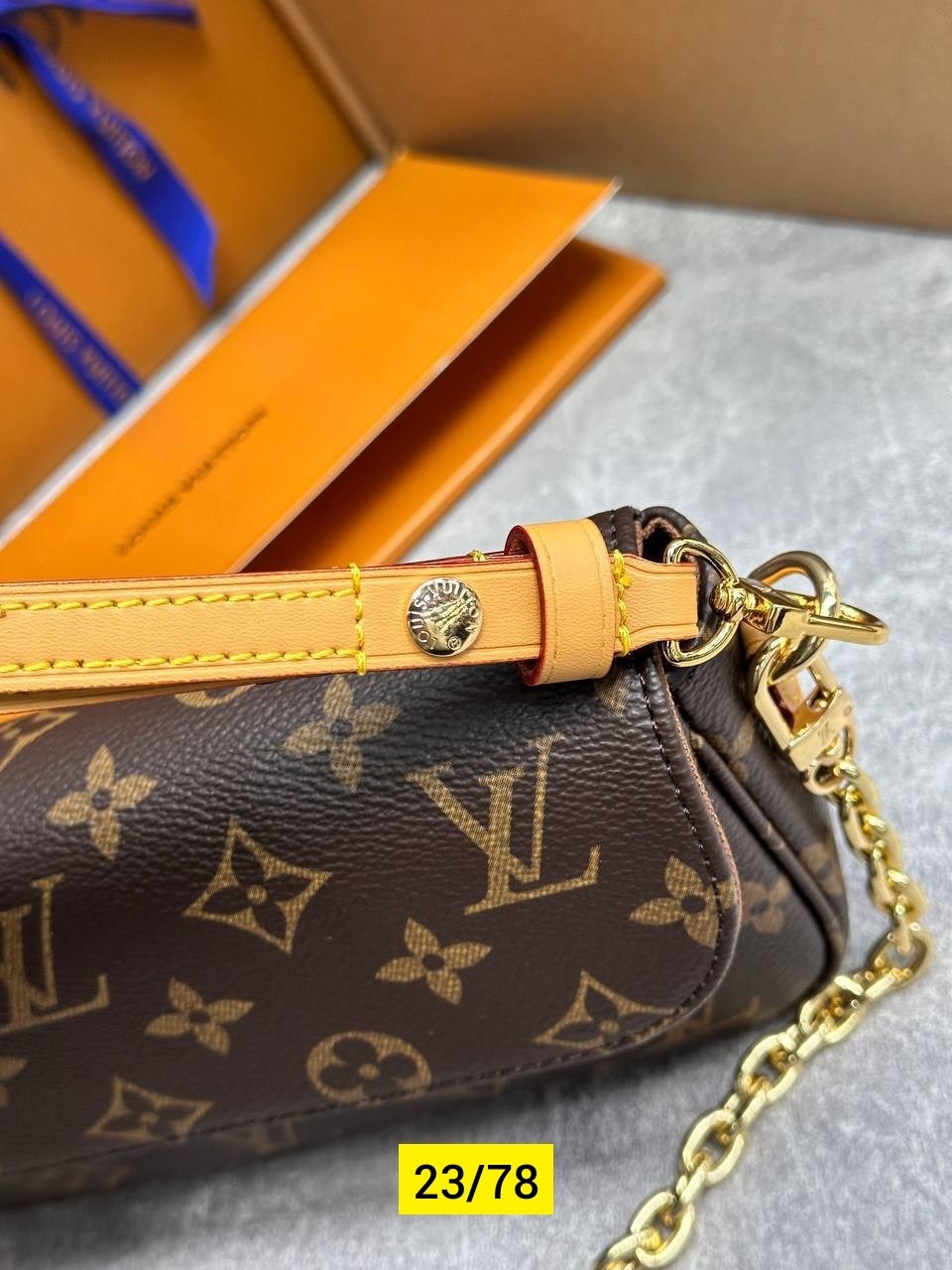 сумка женская louis vuitton,louis vuitton сумка на плечо,cумка louis vuitton,сумка луи виттон,сумка луи виттон женская