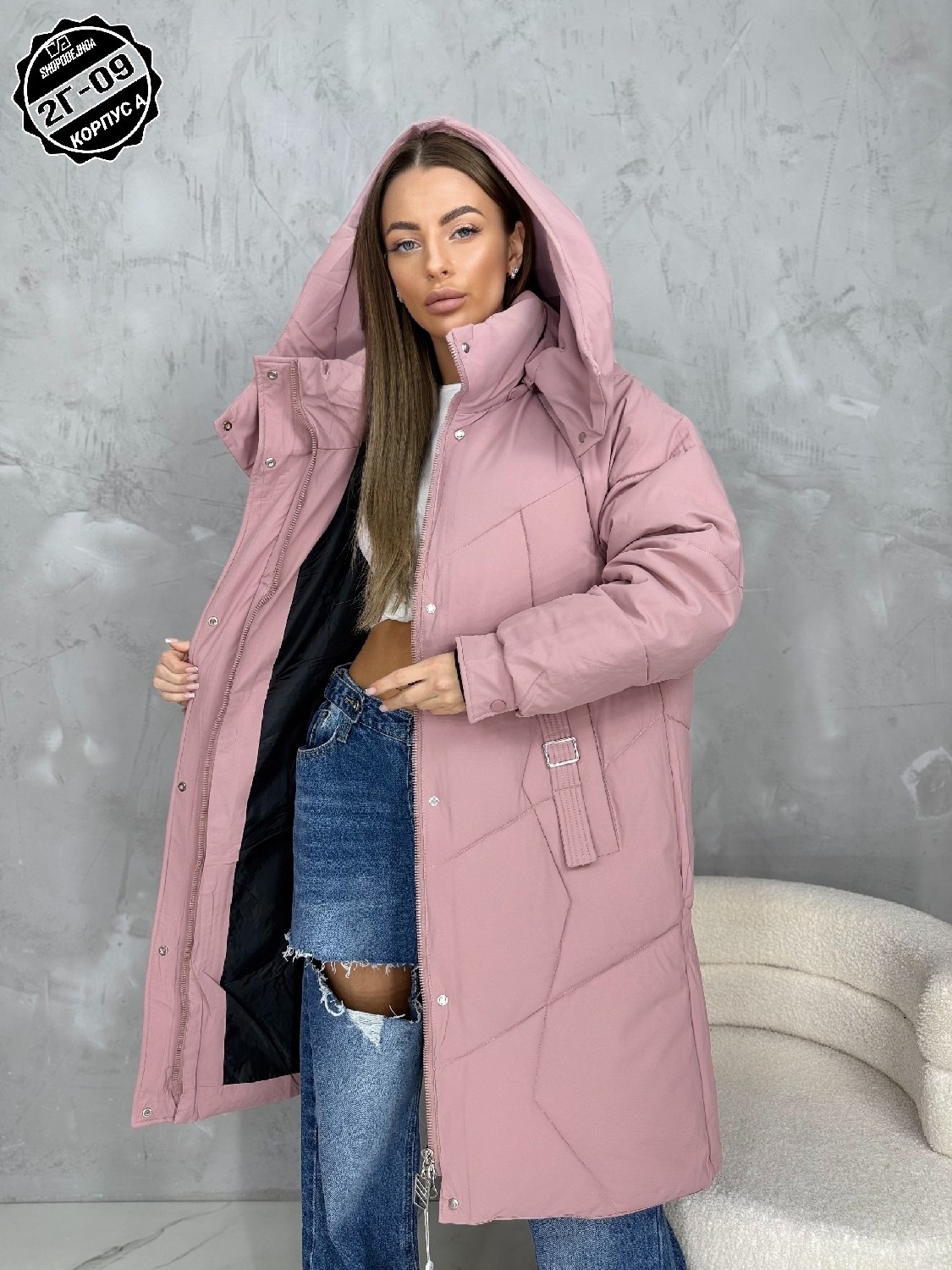 удлиненная куртка,куртка зимняя женская,женские пуховики,пуховик удлиненный,куртка женская