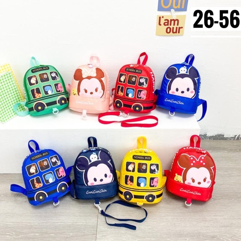 детские рюкзаки для девочек,детские рюкзаки,рюкзак для девочки и мальчика,рюкзаки школьные,рюкзак