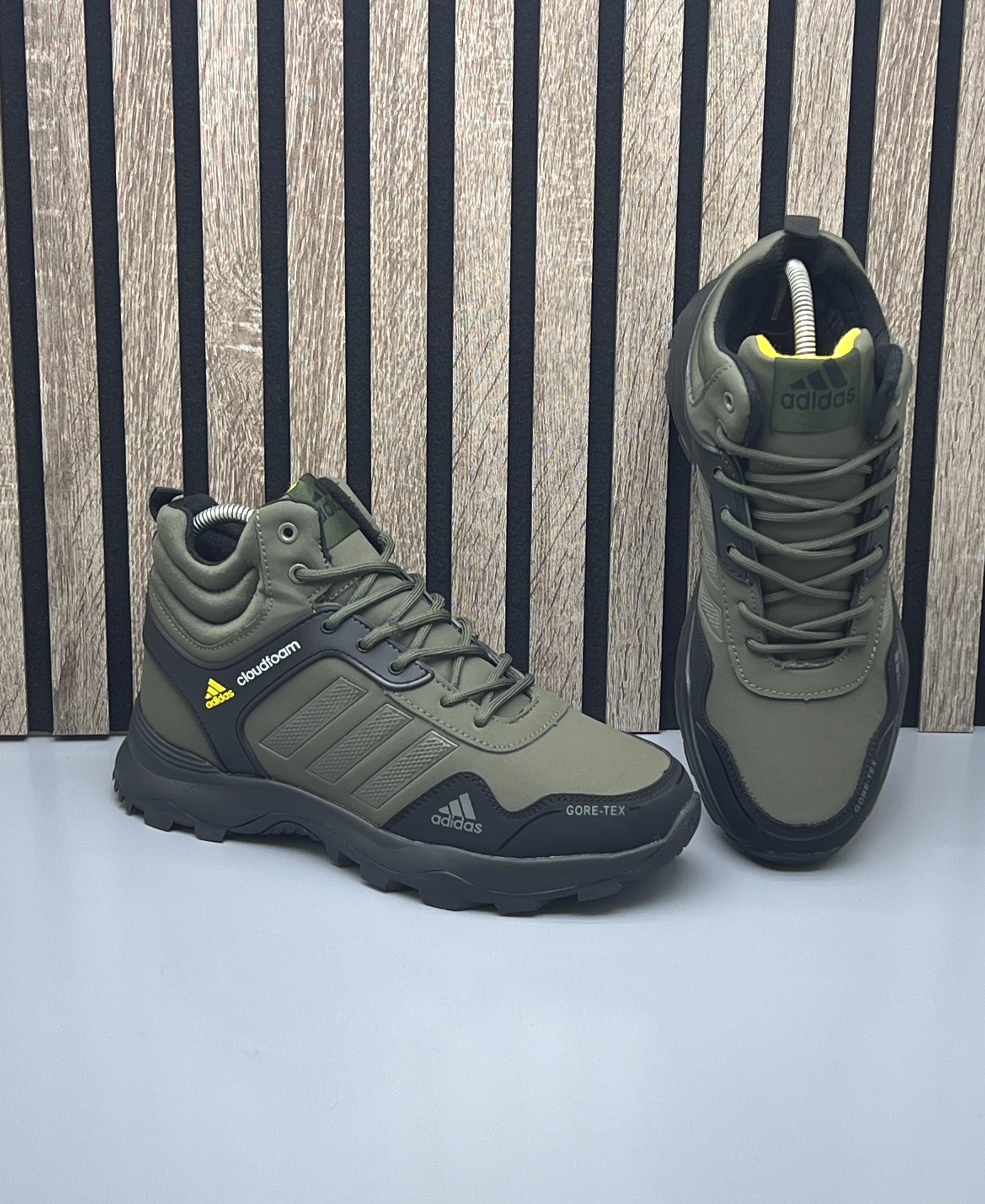 кроссовки мужские зимние adidas,кроссовки adidas gore tex,зимние кроссовки adidas,кроссовки мужские зимние adidas с мехом,adidas gore tex зимние