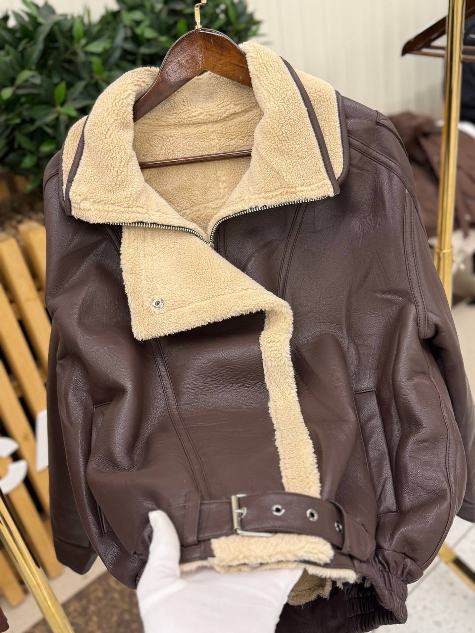 дубленка авиатор,куртка дубленка авиатор,дубленка женская авиатор,дубленка женская,куртка авиатор