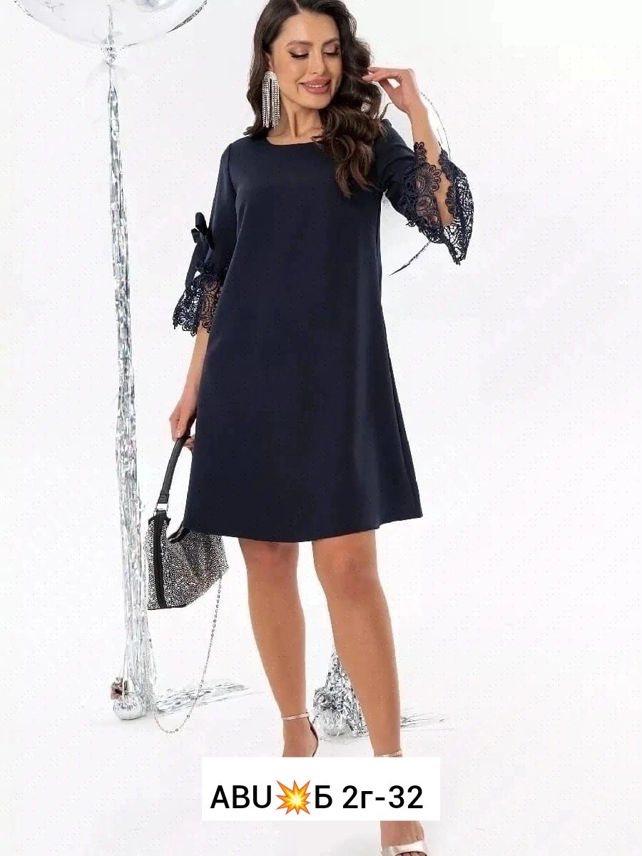 платье женская,платье,платье с поясом,платья и сарафан,короткое платье