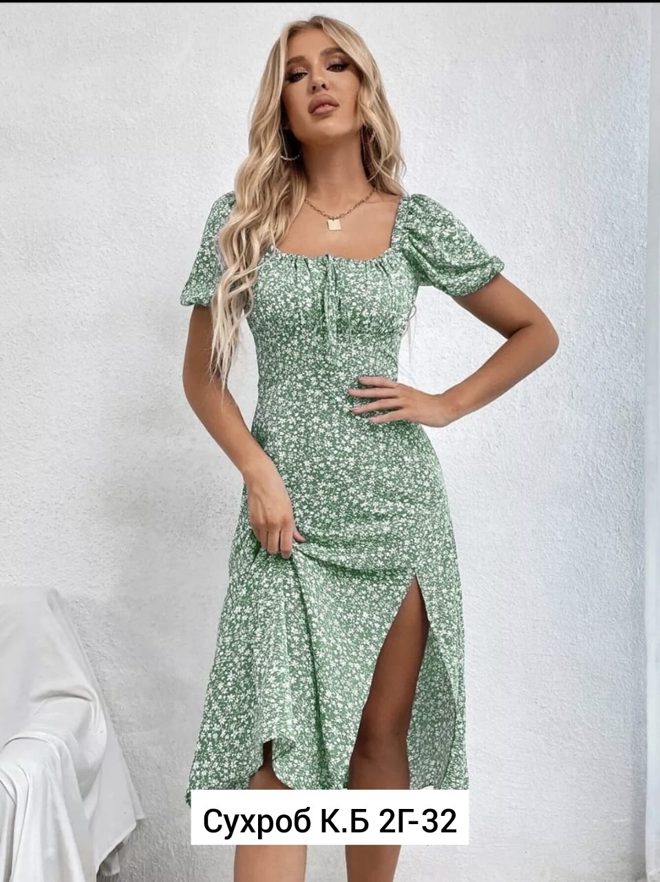 платье летнее,летнее женское платье,платья платье летнее,летние платья для женщин,платье