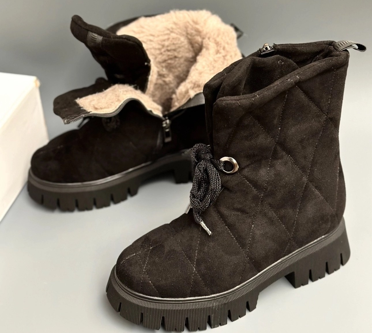 ,женские ботинки,зимняя женская ,зимняя ,ботинка женские зимние