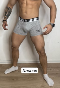 Нижнее белье