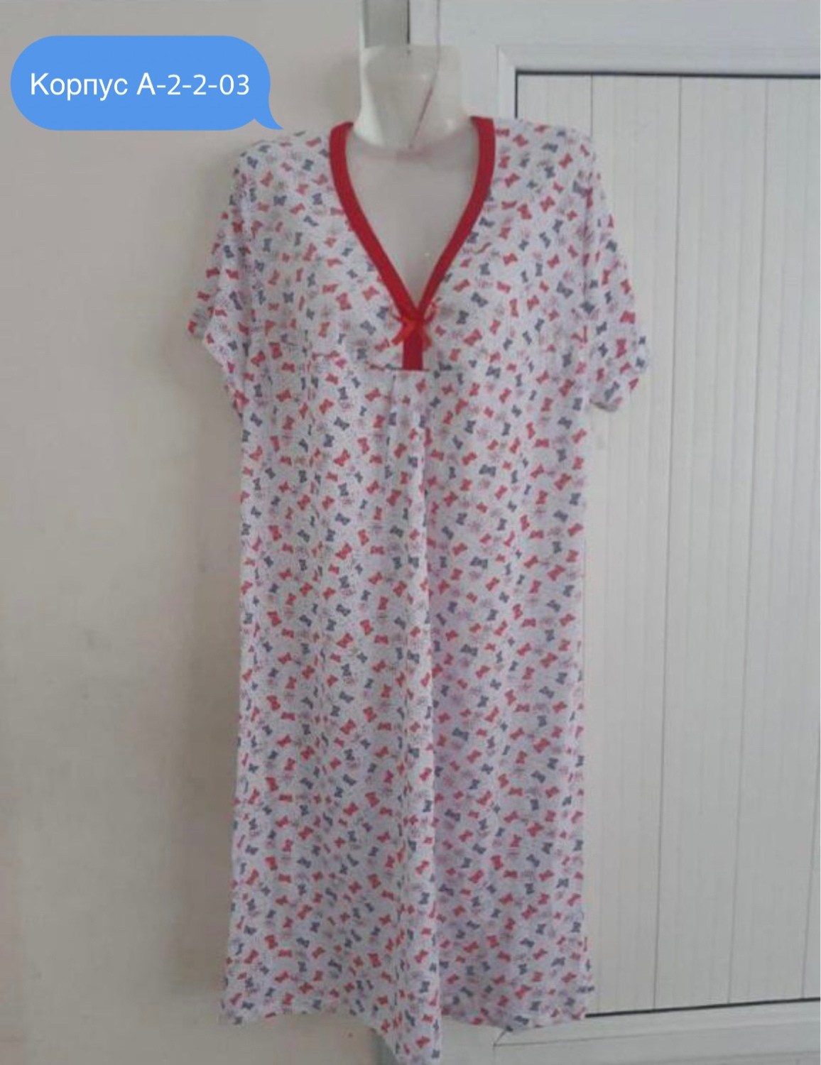 женские ночные сорочки,сорочка женская,ночная сорочка,ночная рубашка,ночная сорочка для женщин