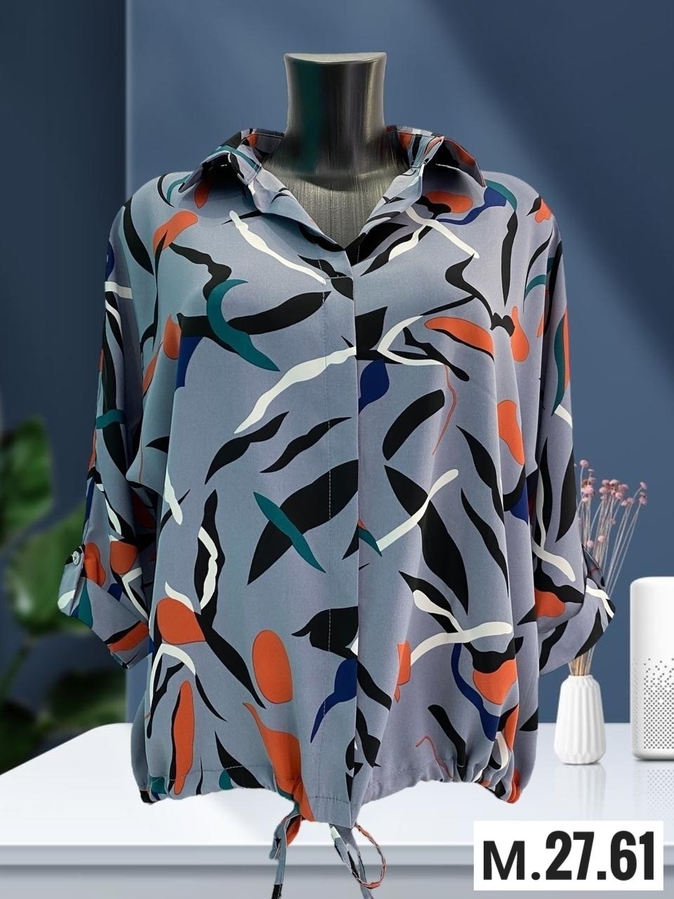 женская блуза,женские блузки и рубашки,блузка кофточка,блузка,блузка женская