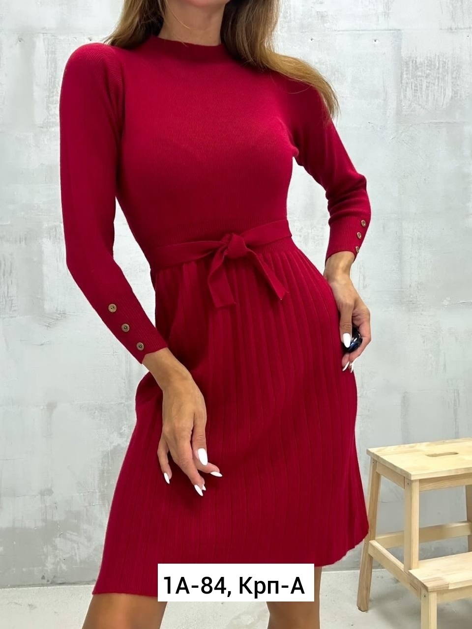 платье женское вязаное,платье с поясом,платье лапша,вязаное платье,платье женская