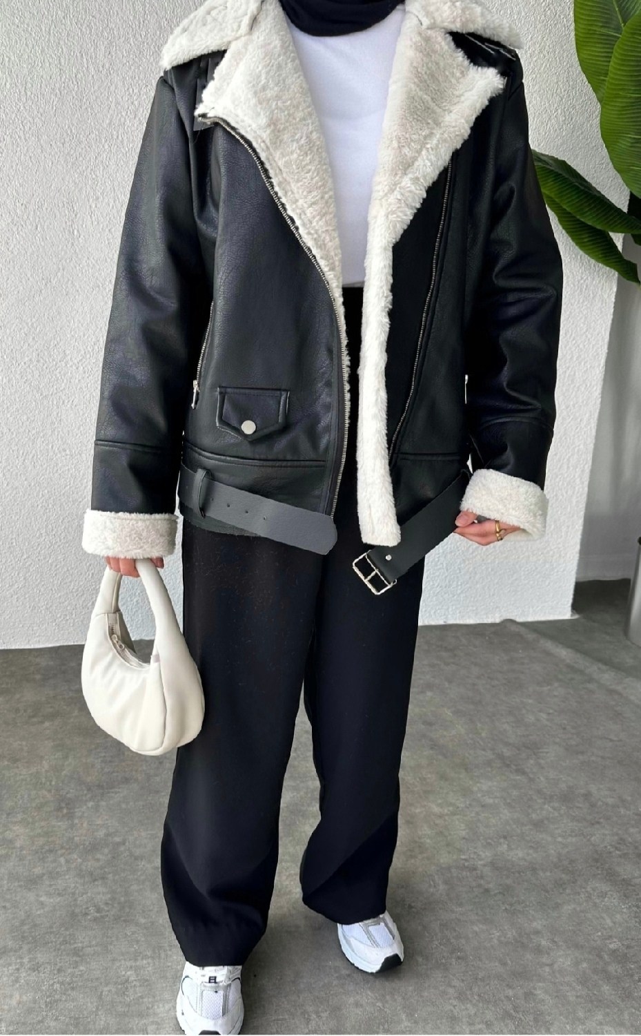 женская дубленка авиатор из экокожи,дубленка авиатор женская,дубленка авиатор 2025,дубленка женская,стильная дубленка