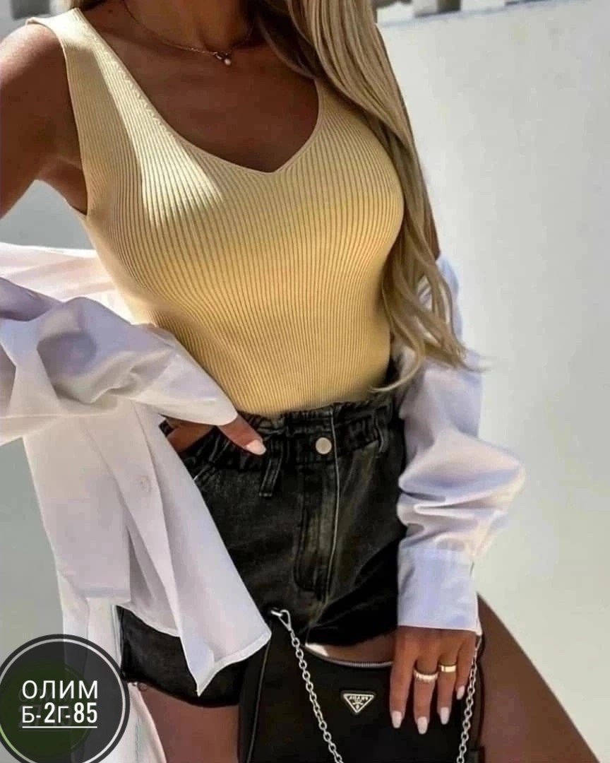 майка лапша,майка лапша женская,женские майки,топ лапша,топ майка женская