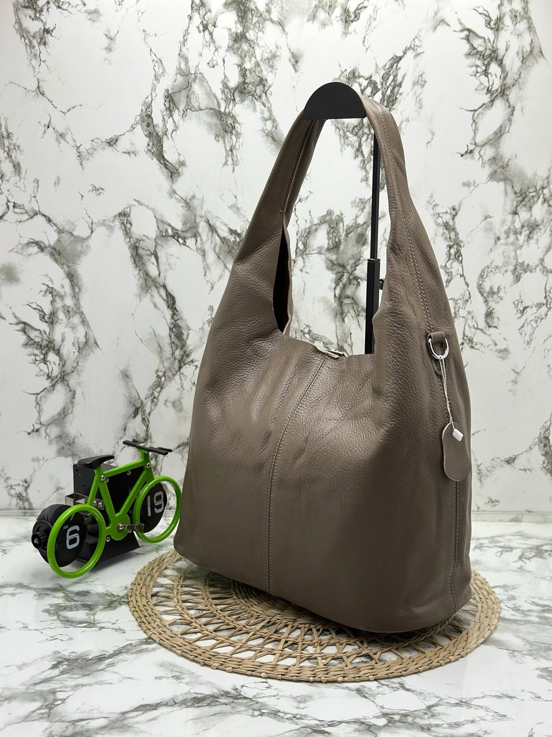 сумка эко кожа,сумка эко,сумка женская,сумка,сумка кожаная женская