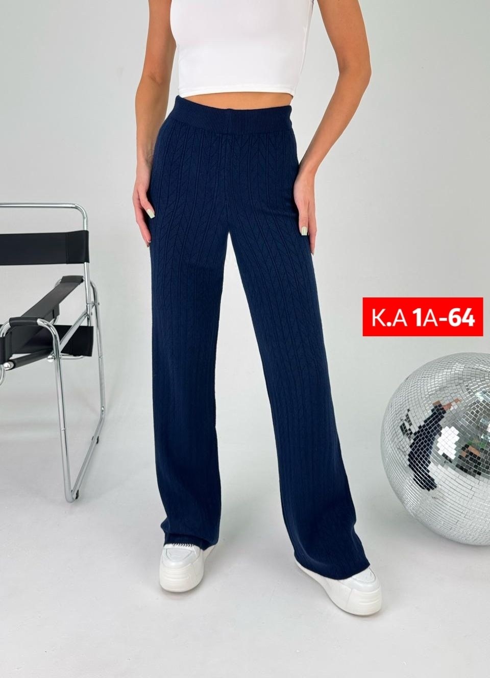 женский брюки,штаны женские,брюки штаны,штаны джинсы,джинсы брюки