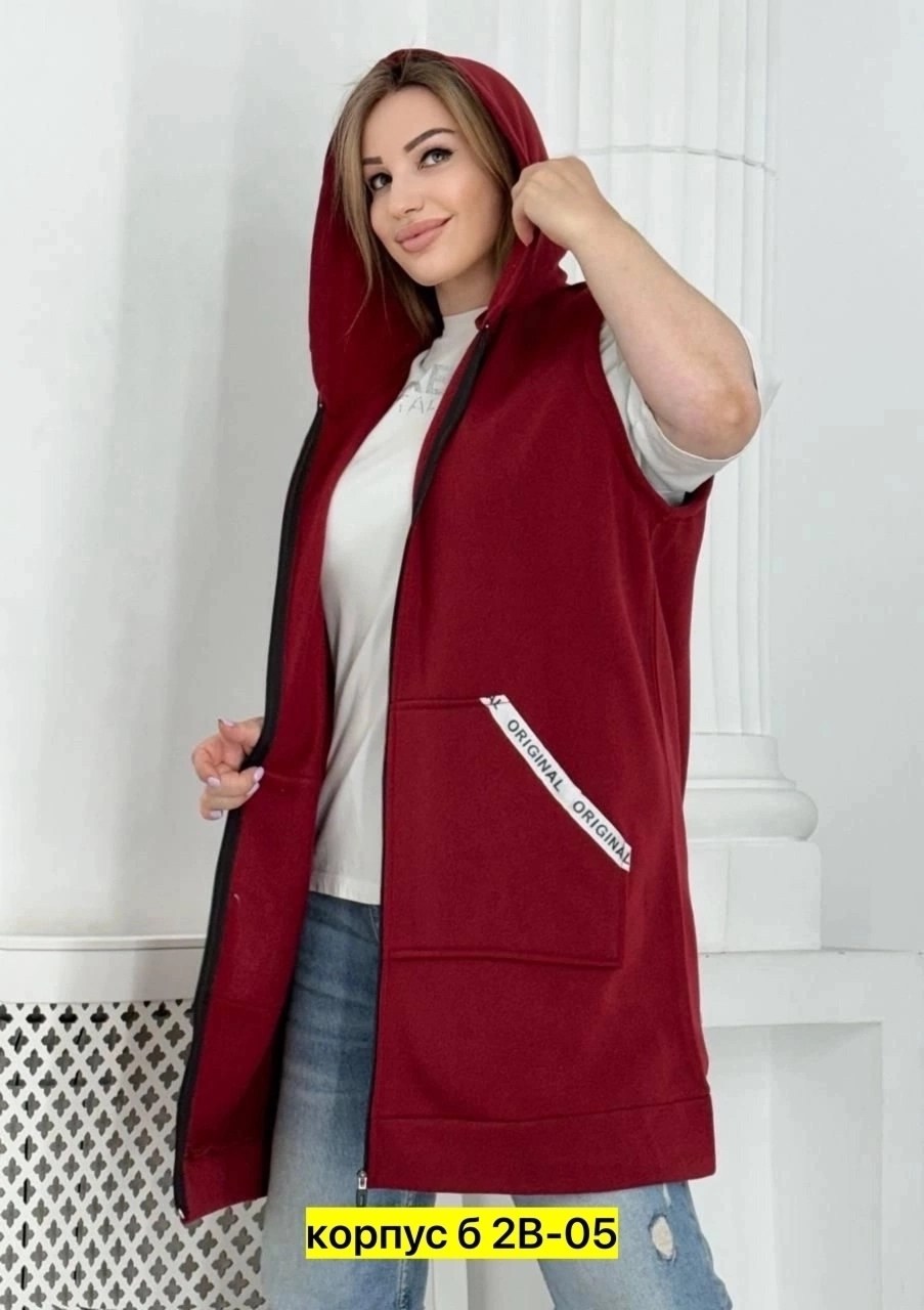 жилет женский,женская жилетка,жилет теплый,флисовая жилетка,жилет