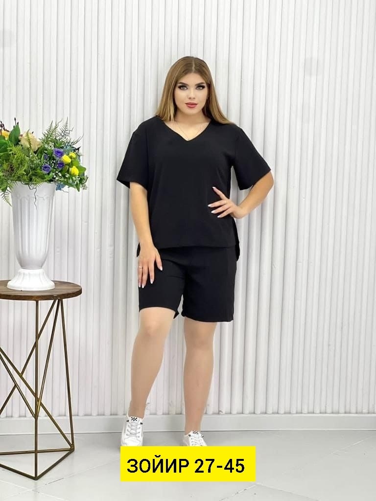 костюмы женские,женские костюмы больших размеров,костюмы двойки,костюм двойка женская,женские летние костюмы