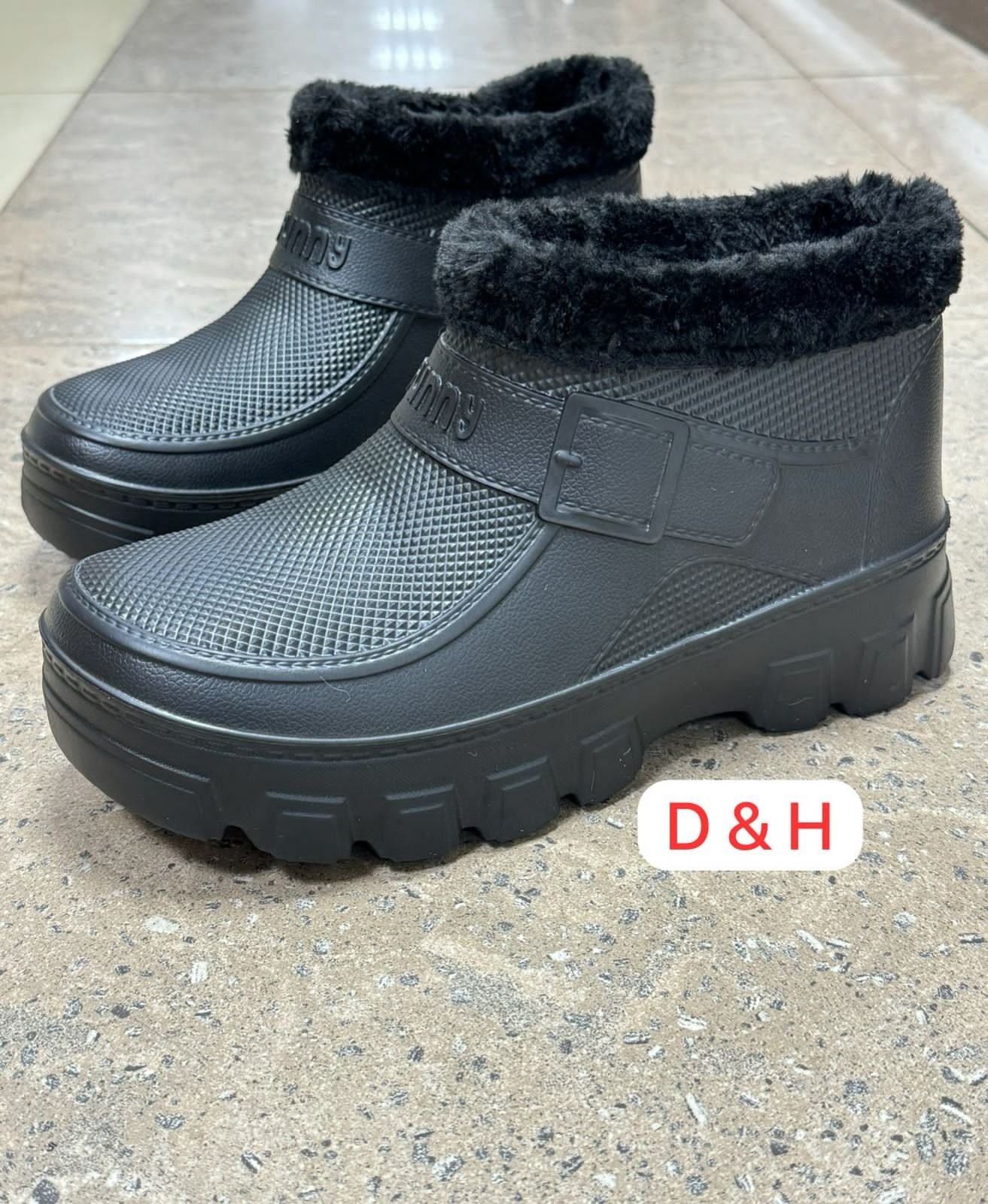 ,галоши мужские с надставкой утепленные,утепленные галоши,галоши мужские утепленные рус для холодной,мужские галоши