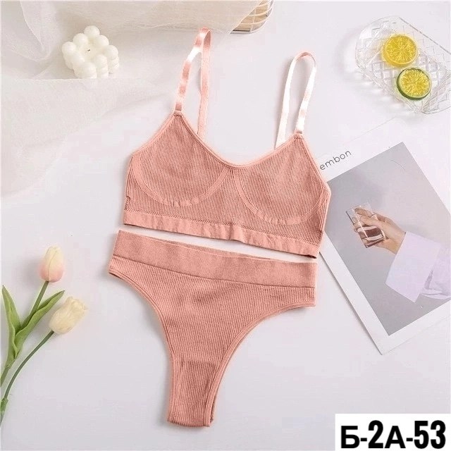 комплект нижнего белья женский бесшовное,нижнее белье спортивное комплект,комплект женского нижнего белья,нижнее белье комплект топ трусы женское,комплект нижнего белья