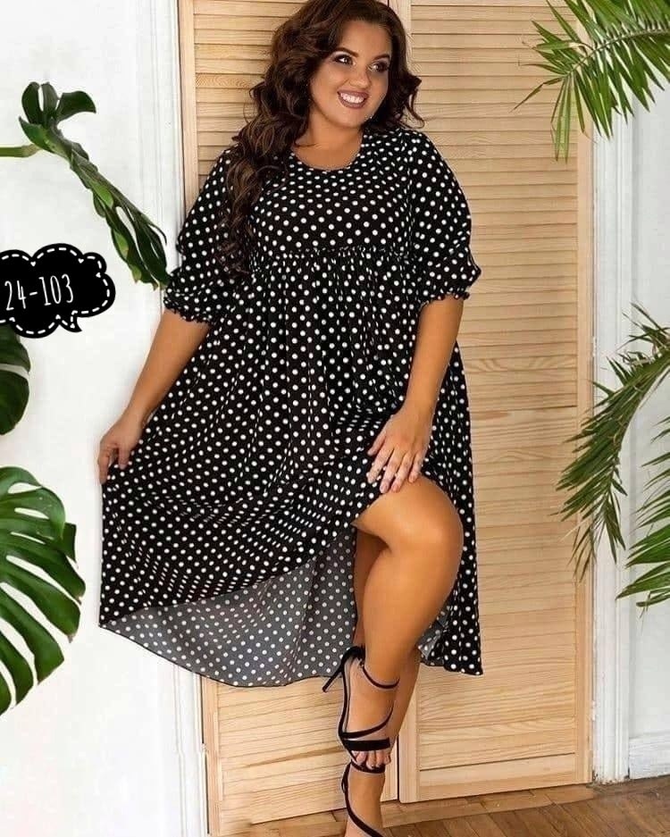 платье женская,платье большие размеры,женские платья больших размеров,платье больших размерах летнее,платье