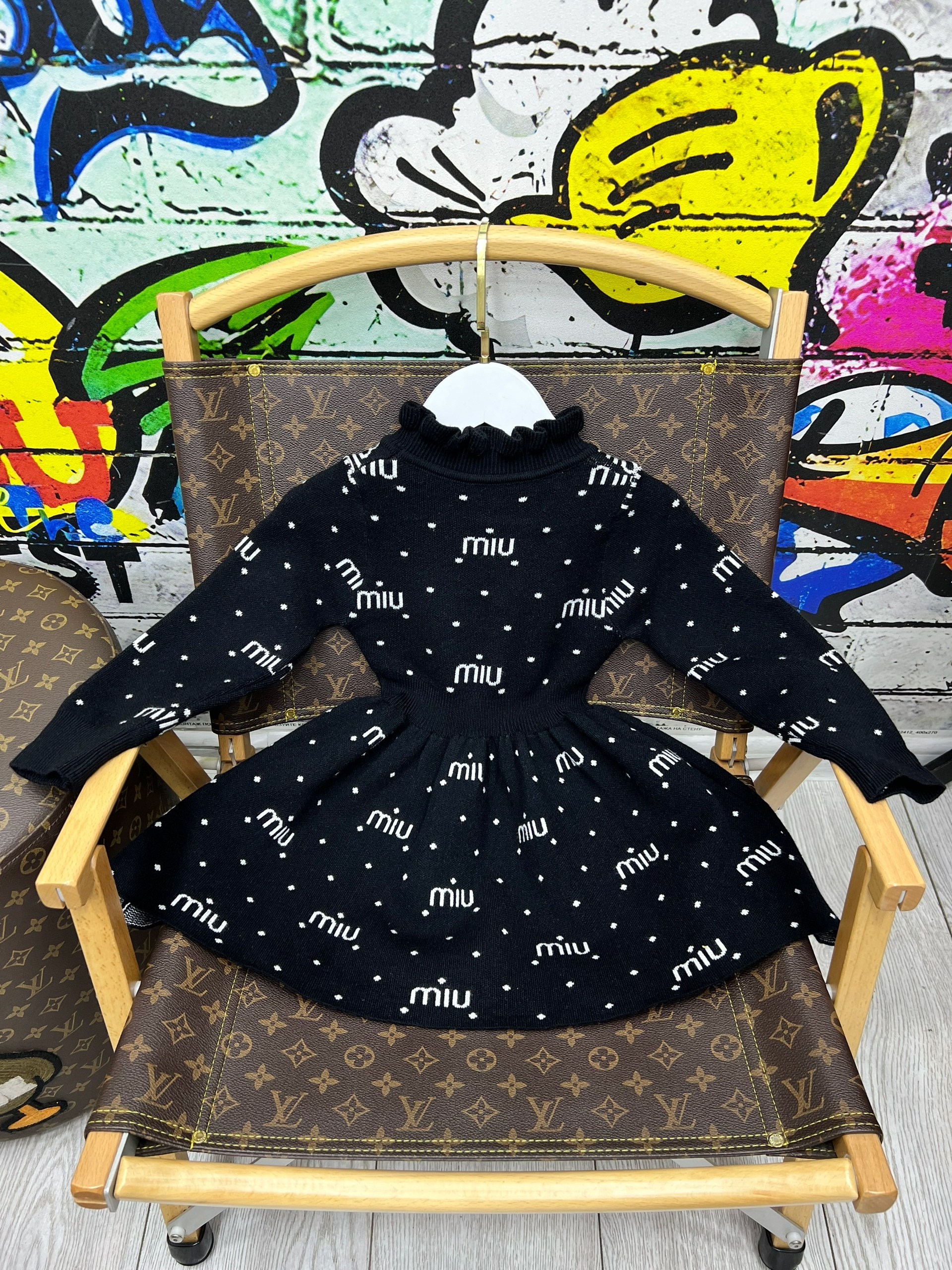 платье детские,платье на девочку,платье детская,платье для детей,платье