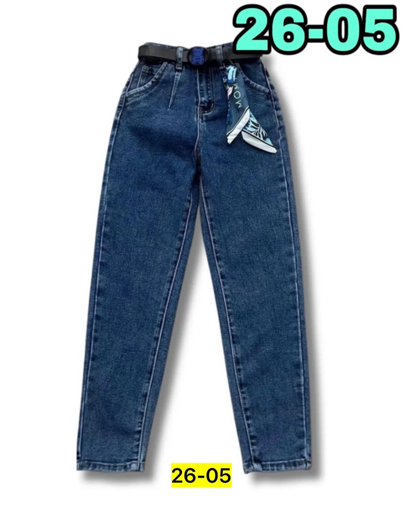 джинсы для девочек,джинсы детские,джинсы подростковые,джинсы на флисе,джинсы детские для мальчика