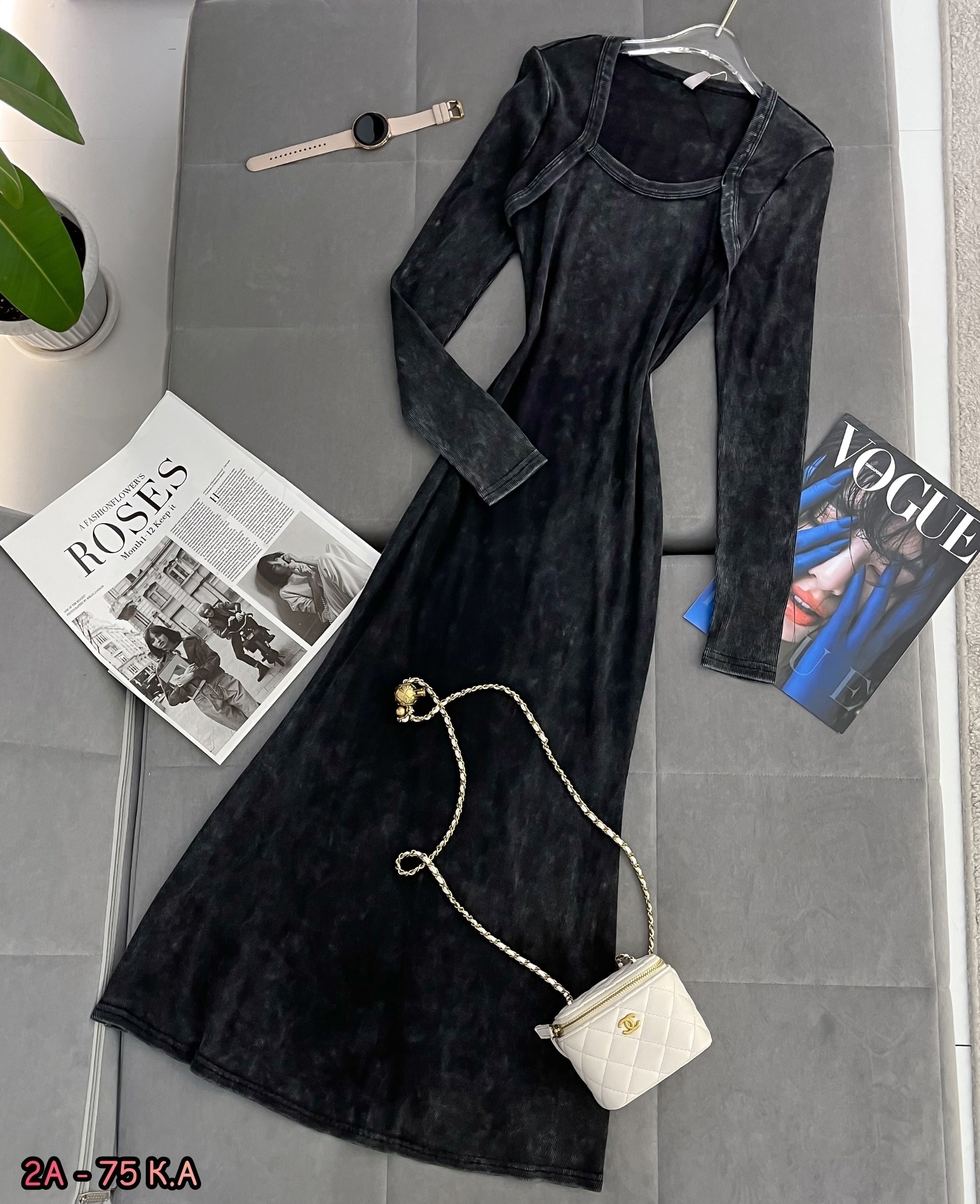 бархатное платье,платье,женские платье,модное платье,платье велюр