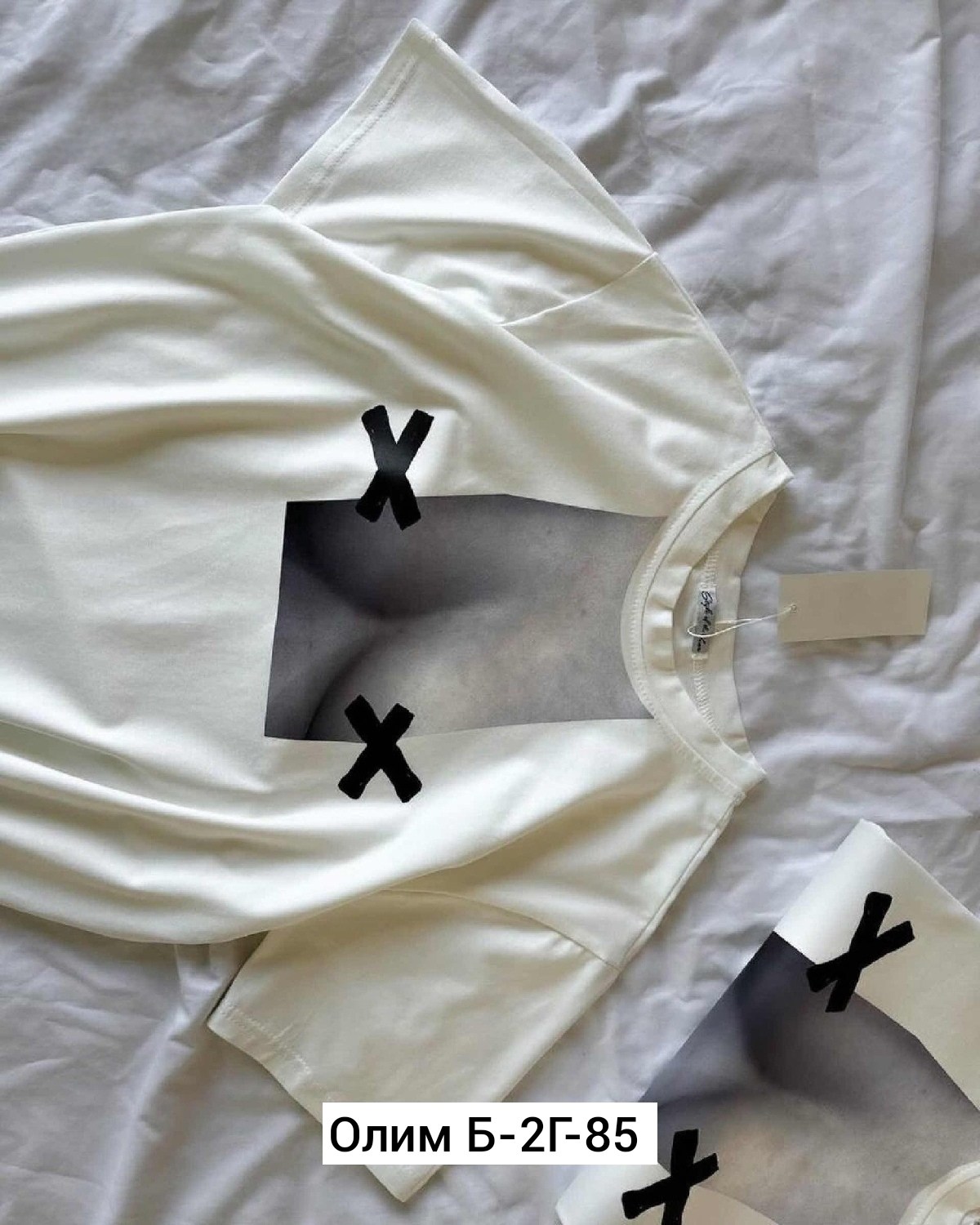 женские футболки,футболки и майки,футболка,футболка женская оверсайз,футболка хлопок