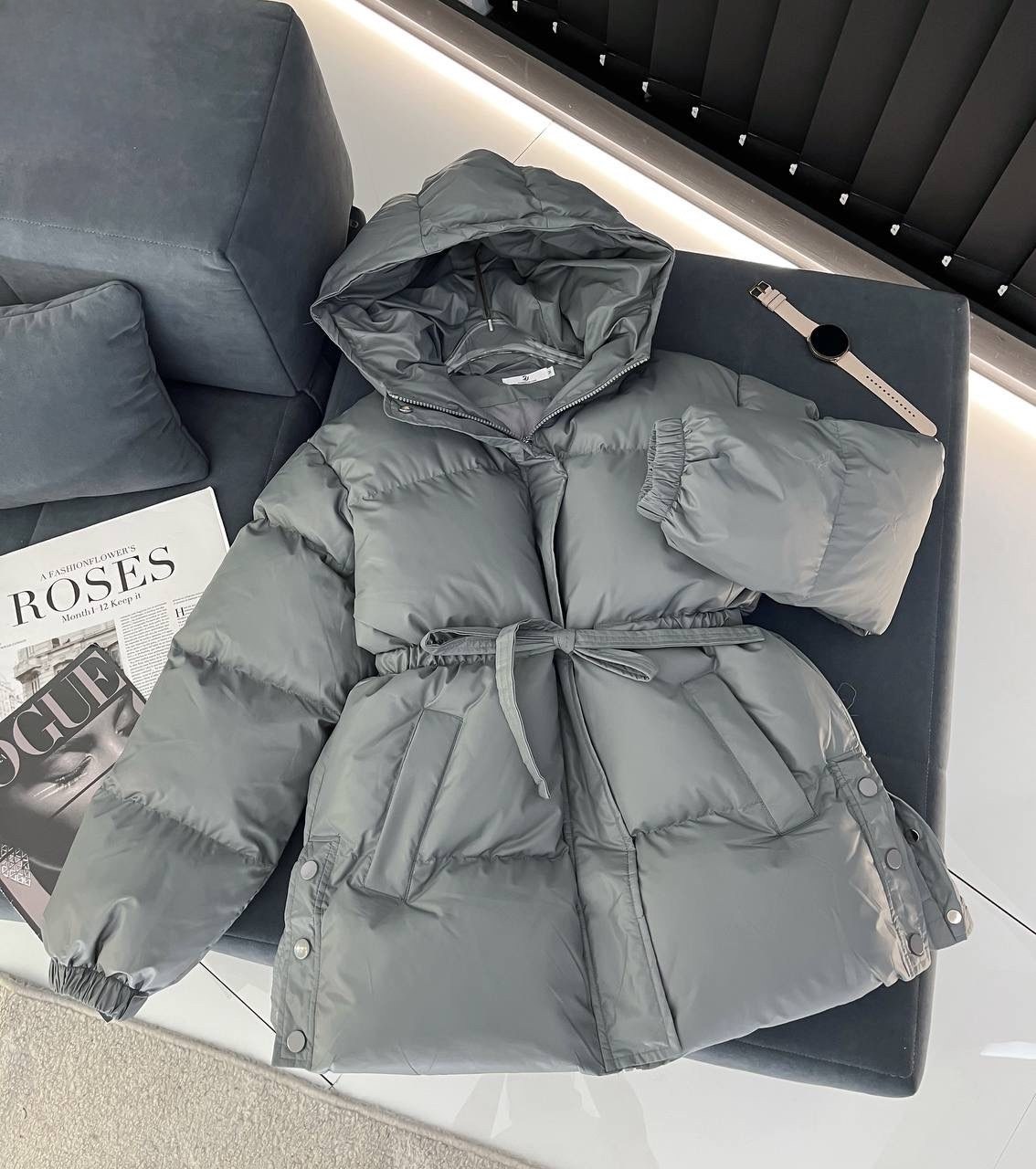 зимние куртки,пуховик,куртка женская,женская зимняя куртка,куртки