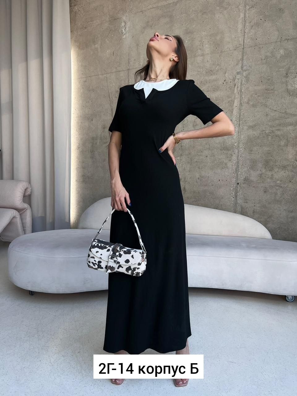 платье женские,платье с воротником,платье идеальное,платье,стильное платье
