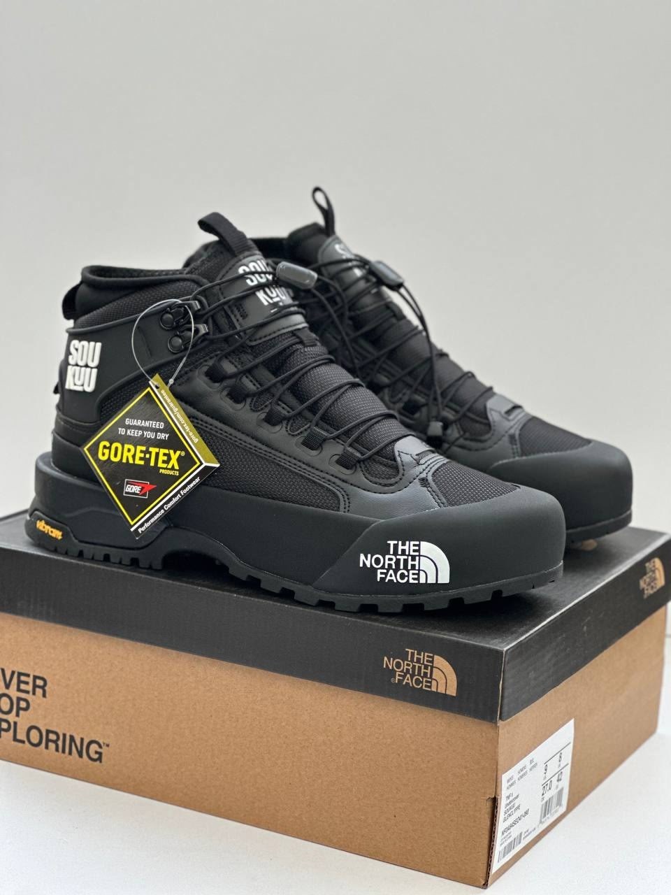 ботинки the north face,зимние ботинки the north face,ботинки мужские the north face,кроссовки мужские the north face,кроссовки the north face